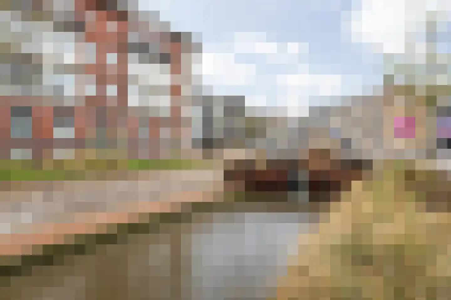 Snellenshof 2 Breda thumbnail 53