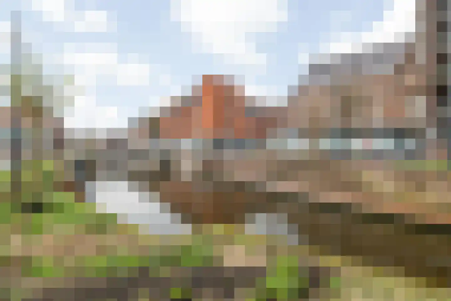 Snellenshof 2 Breda thumbnail 54