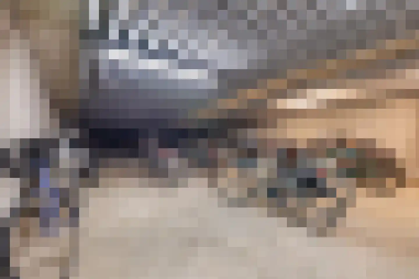 Snellenshof 2 Breda thumbnail 55