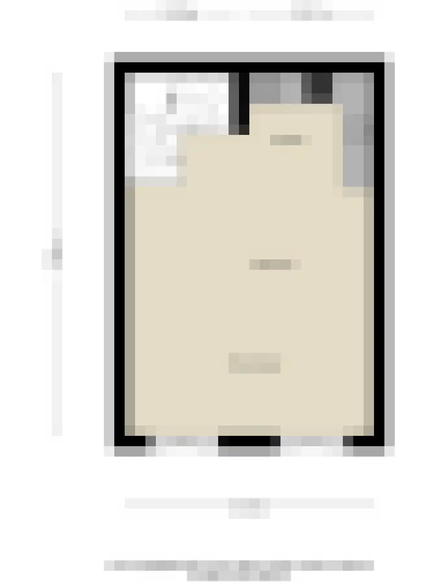 Snellenshof 2 Breda thumbnail 57