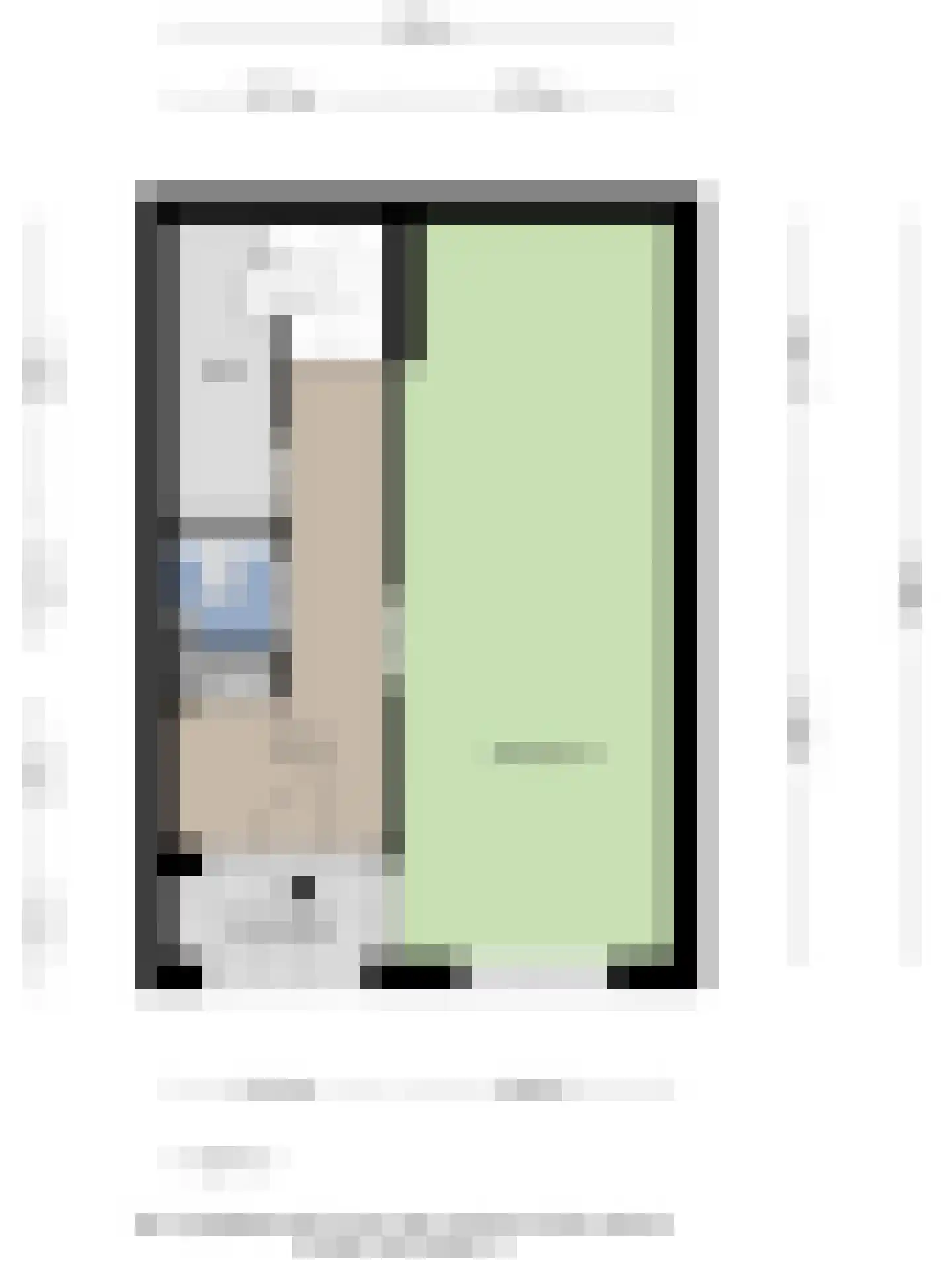Snellenshof 2 Breda thumbnail 58