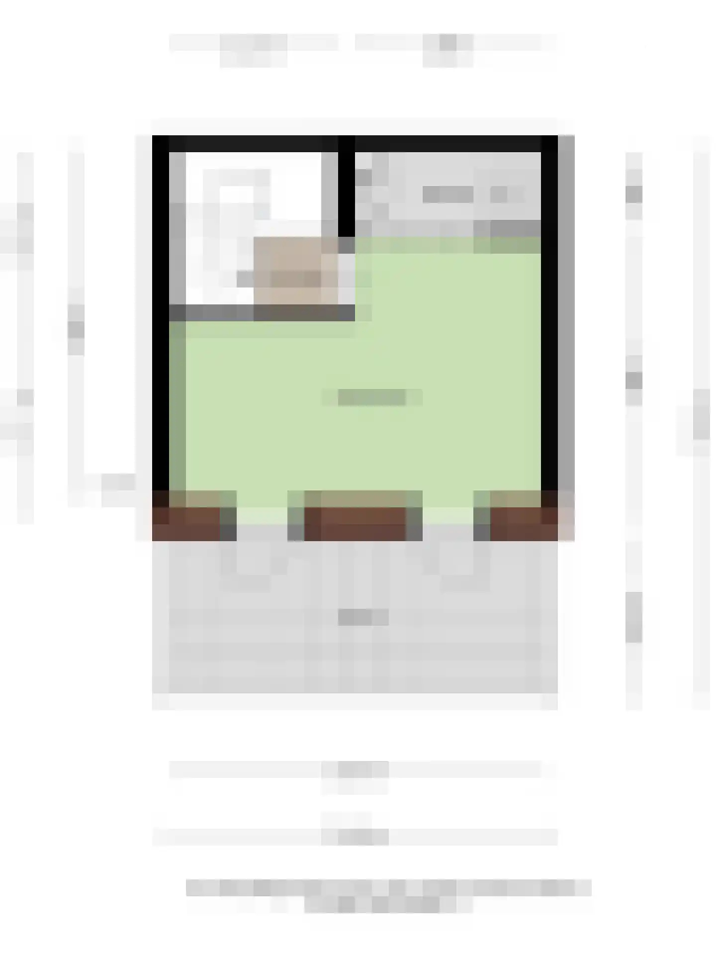 Snellenshof 2 Breda thumbnail 59