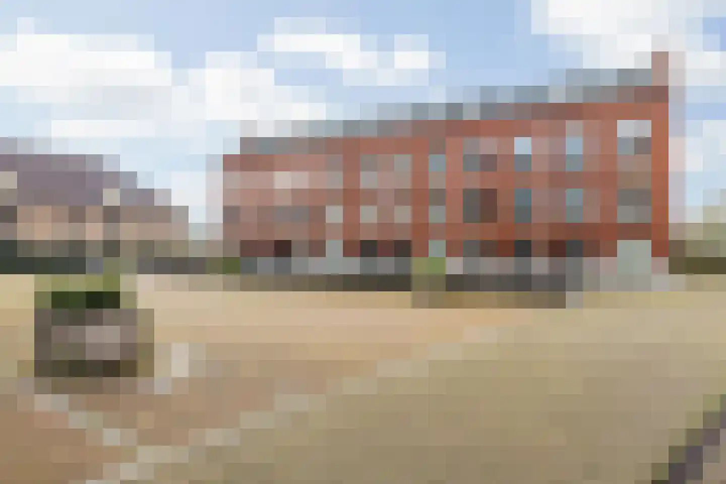 Snellenshof 2 Breda thumbnail 6