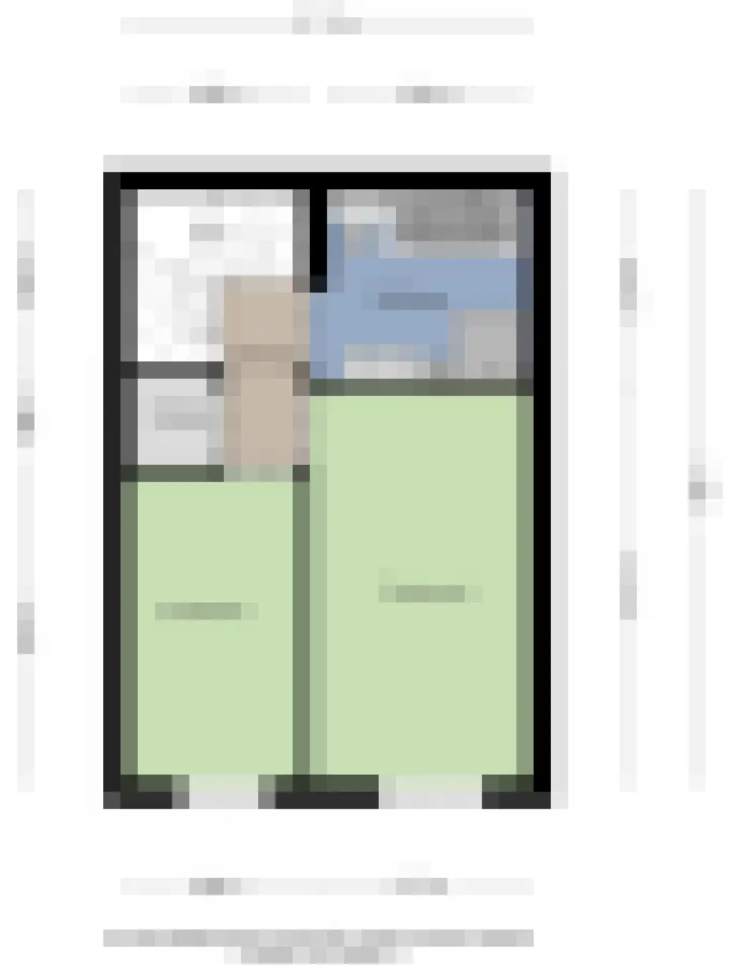 Snellenshof 2 Breda thumbnail 60