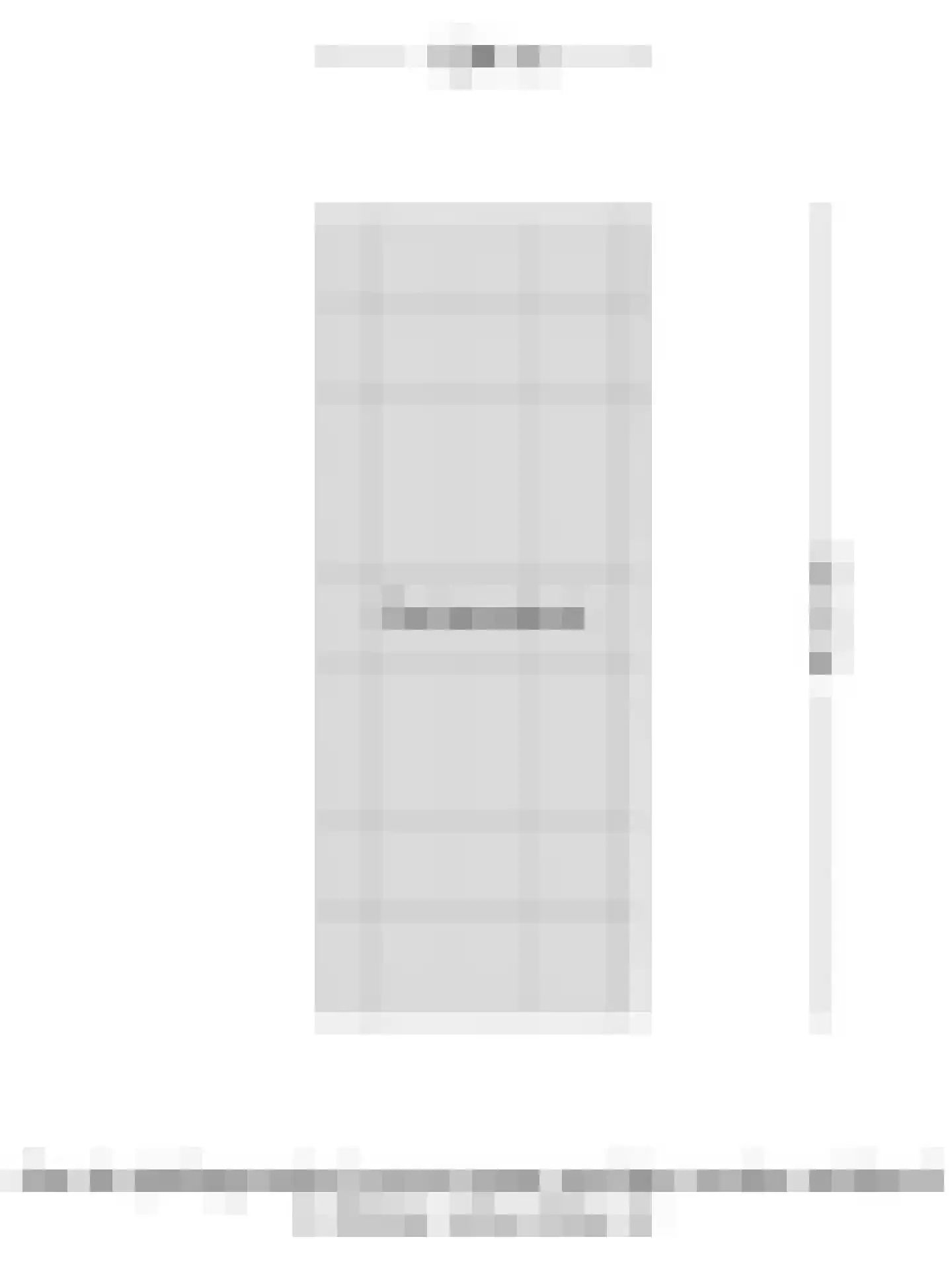 Snellenshof 2 Breda thumbnail 61