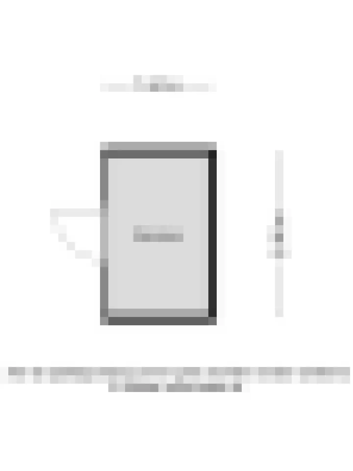 Snellenshof 2 Breda thumbnail 62