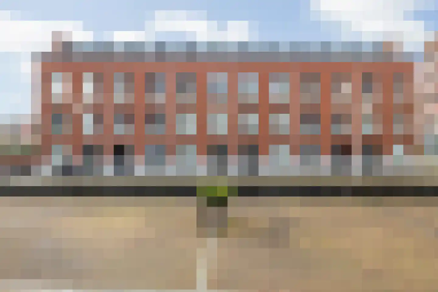 Snellenshof 2 Breda thumbnail 7