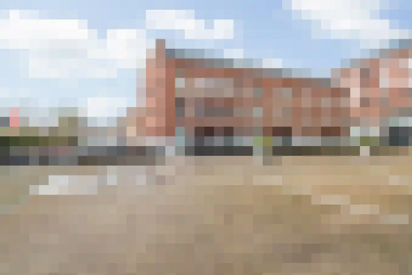 Snellenshof 2 Breda thumbnail 8