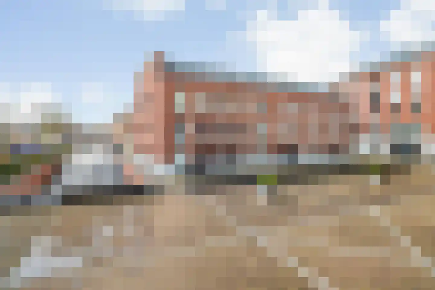 Snellenshof 2 Breda thumbnail 9