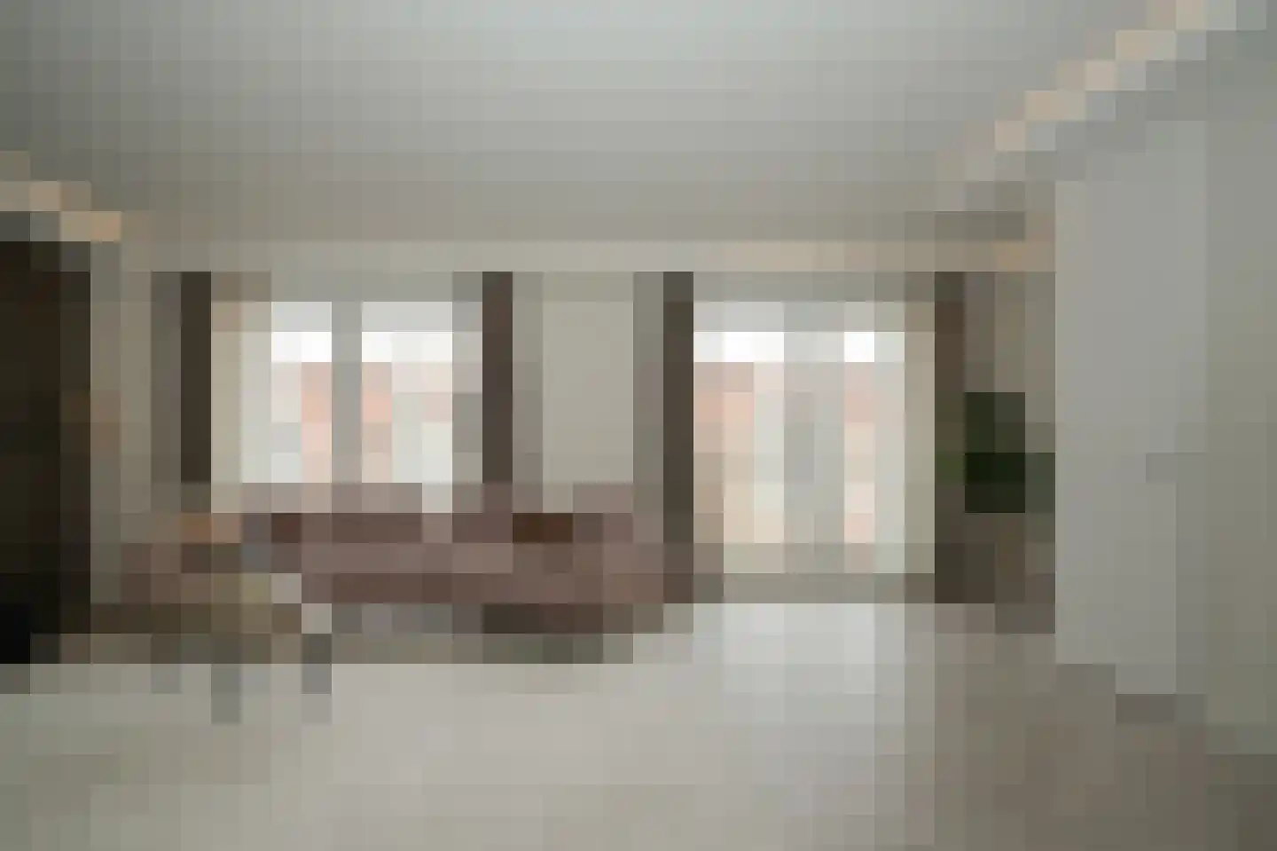 Snellenshof 23 Breda thumbnail 10