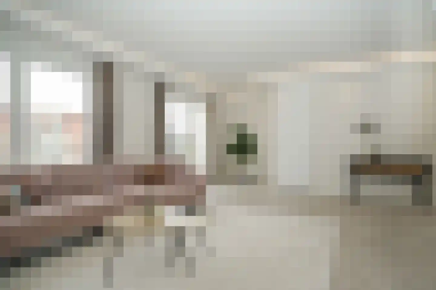 Snellenshof 23 Breda thumbnail 11