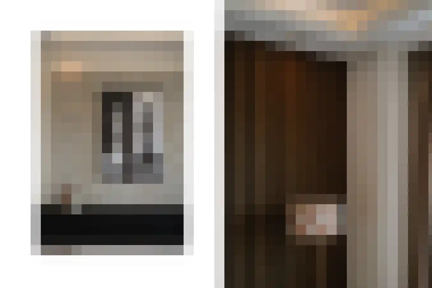 Snellenshof 23 Breda thumbnail 14
