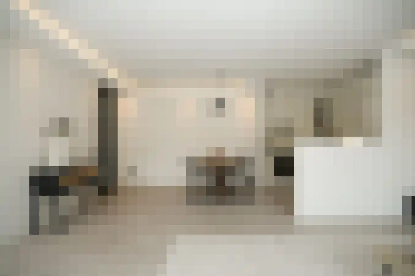 Snellenshof 23 Breda thumbnail 15