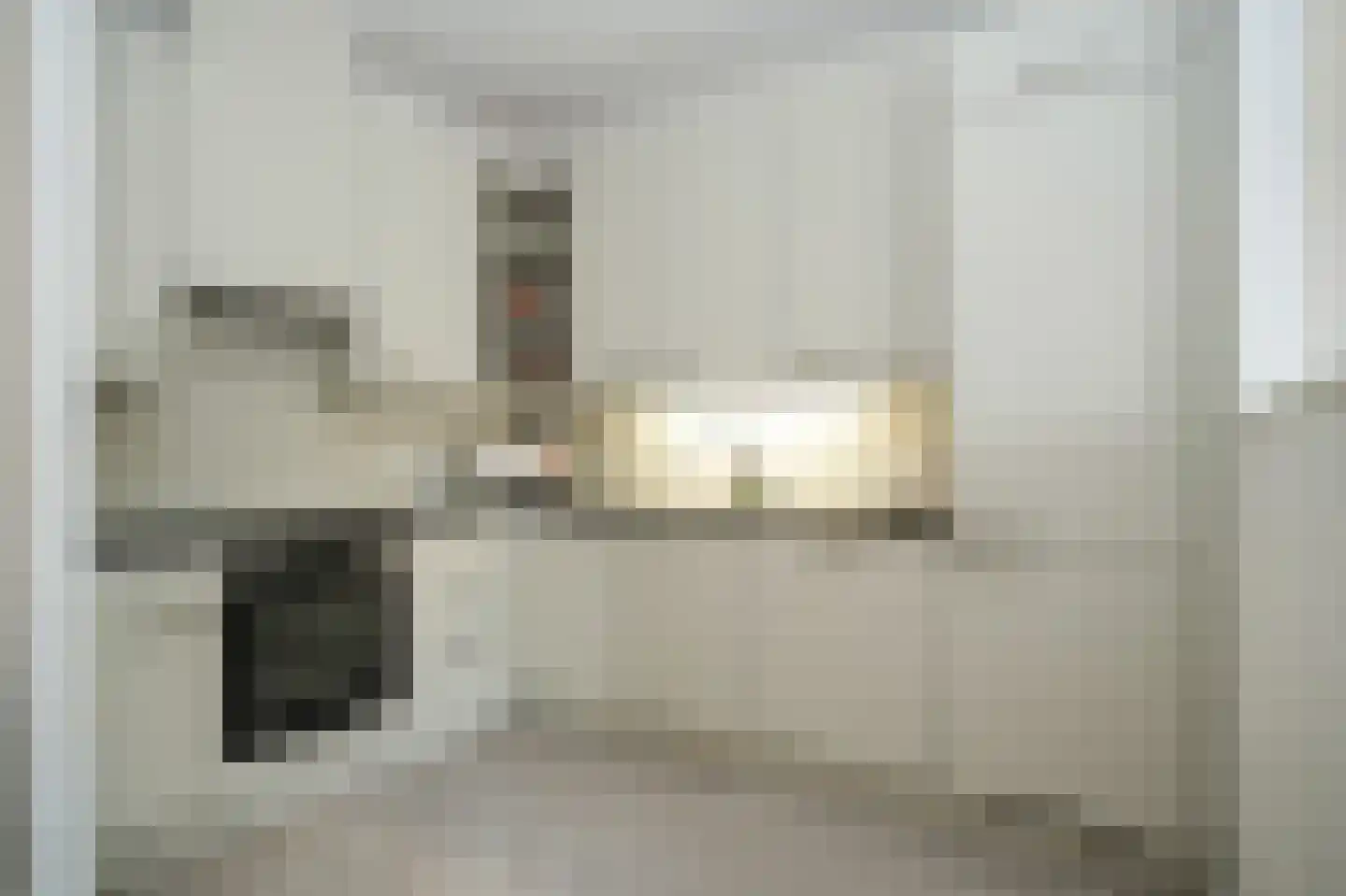 Snellenshof 23 Breda thumbnail 17