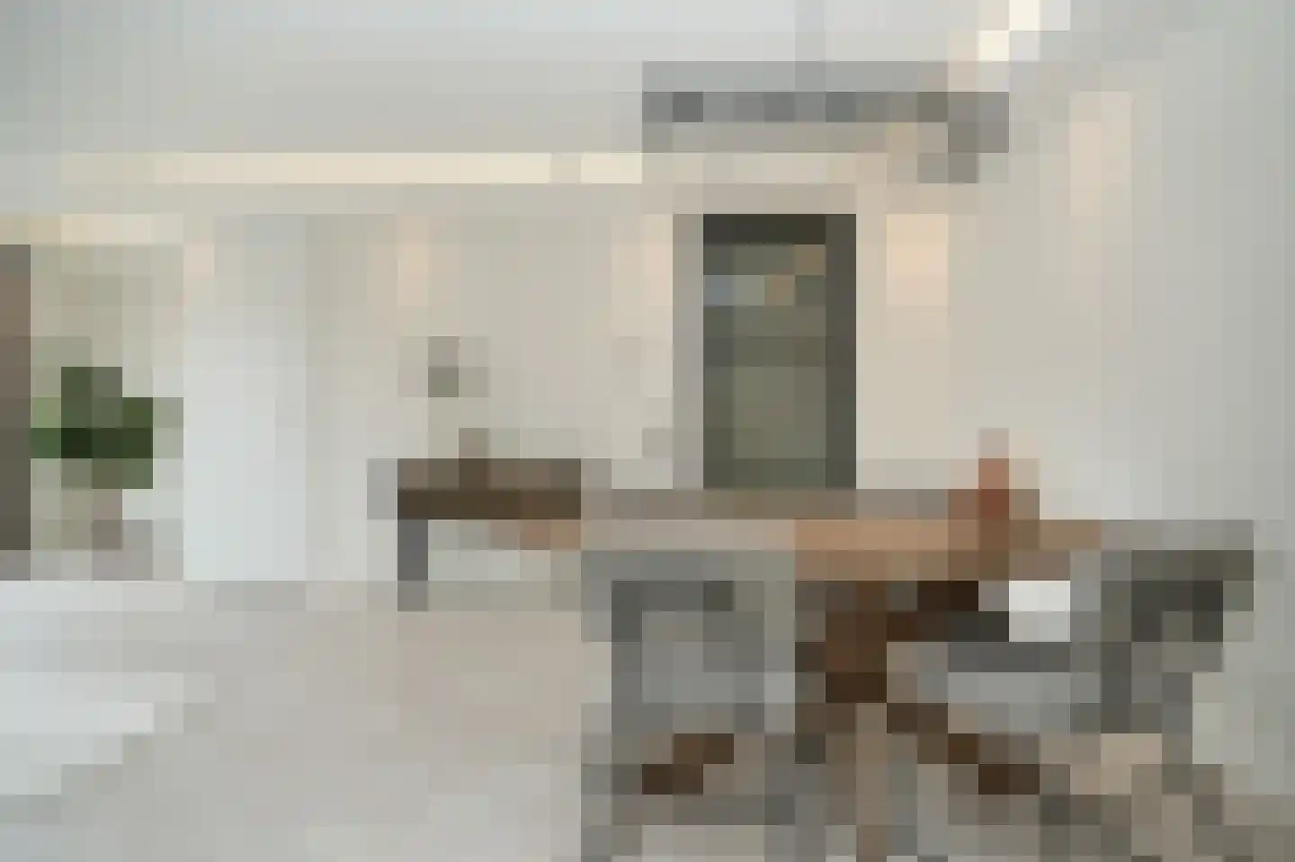 Snellenshof 23 Breda thumbnail 18