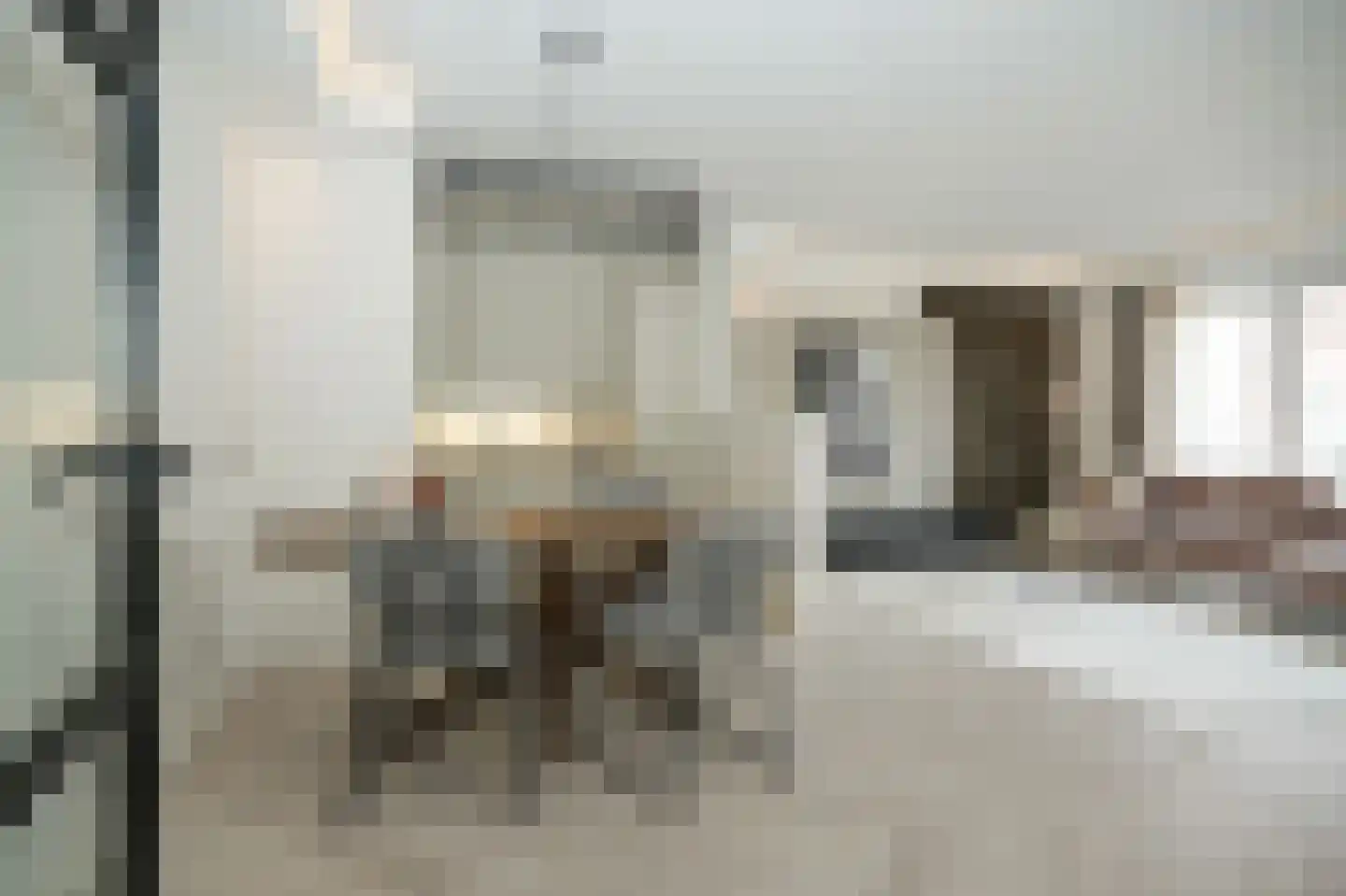 Snellenshof 23 Breda thumbnail 19