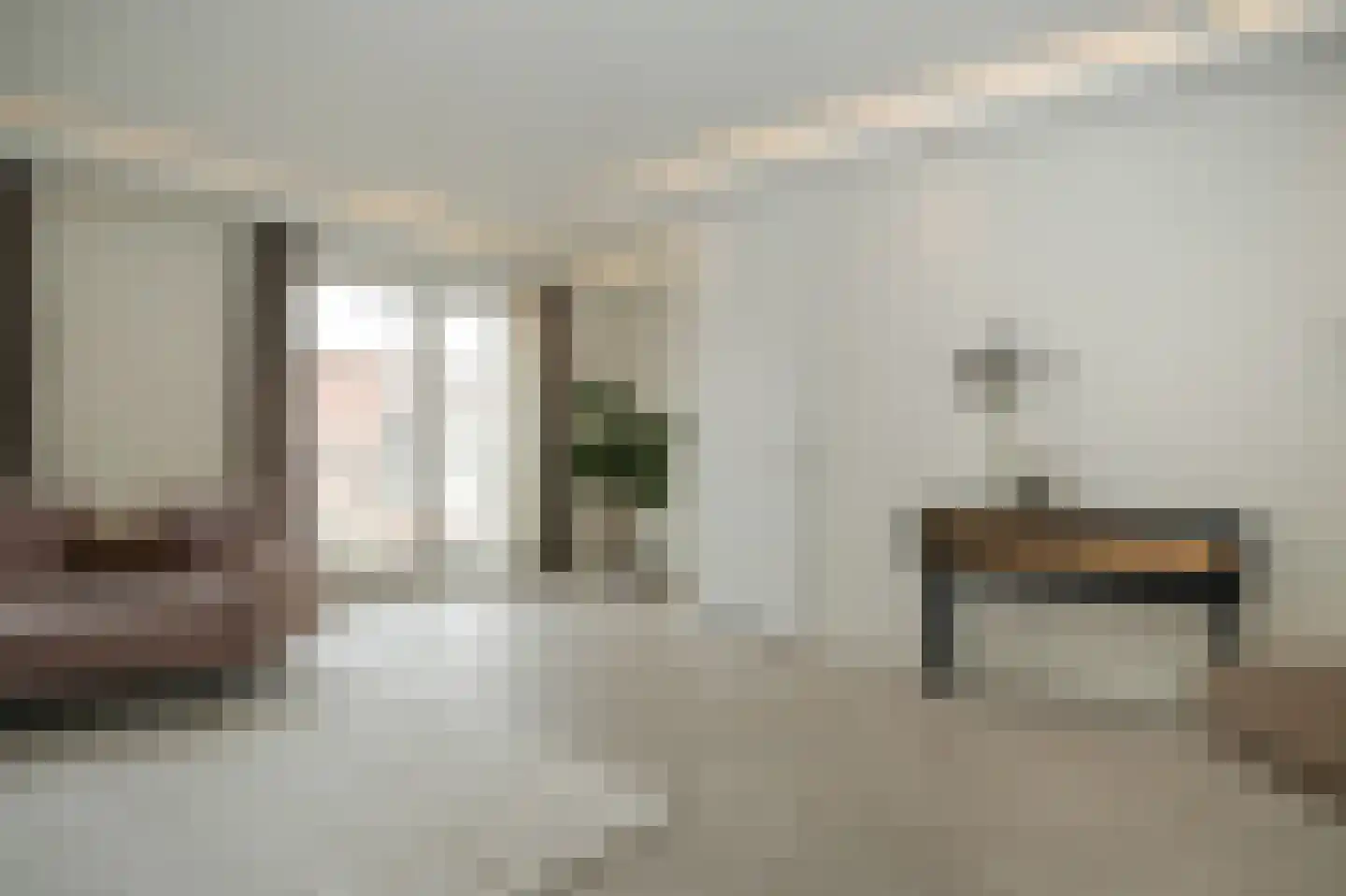 Snellenshof 23 Breda thumbnail 20