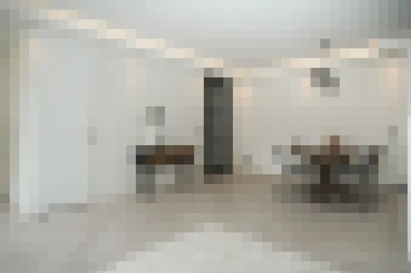 Snellenshof 23 Breda thumbnail 21