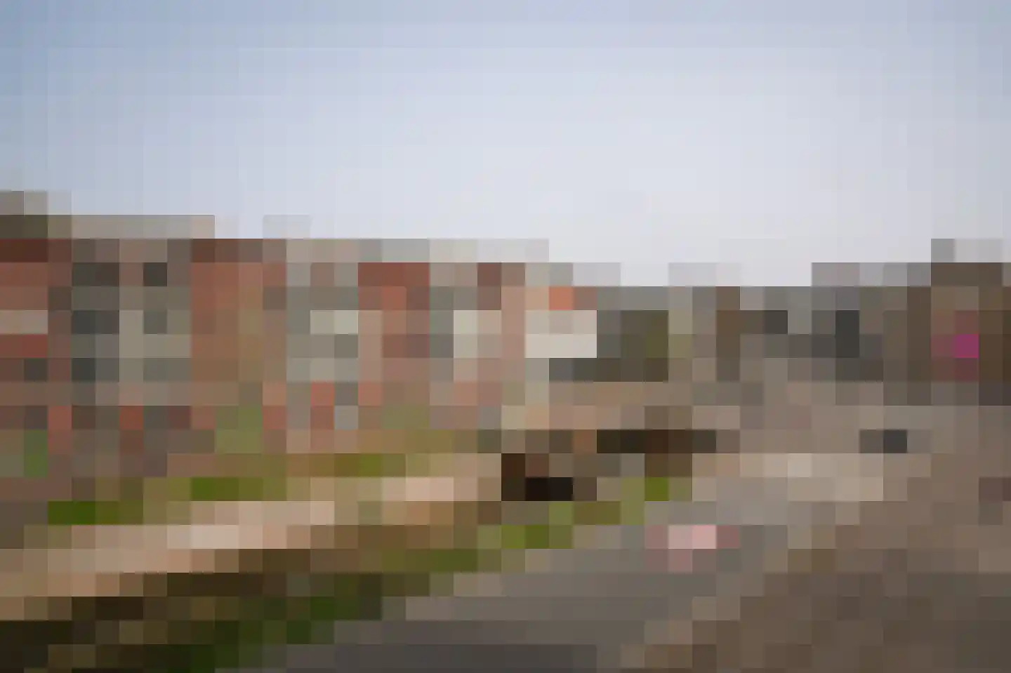 Snellenshof 23 Breda thumbnail 24