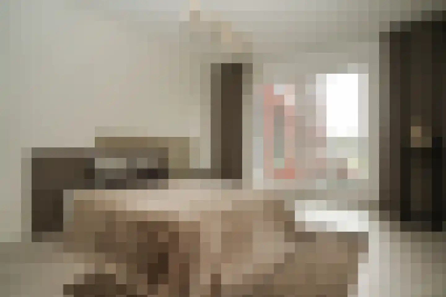 Snellenshof 23 Breda thumbnail 25