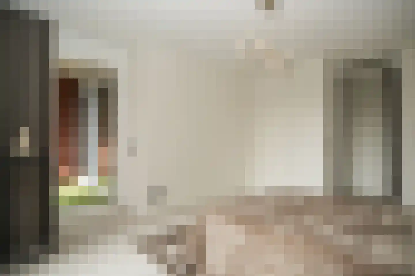 Snellenshof 23 Breda thumbnail 26