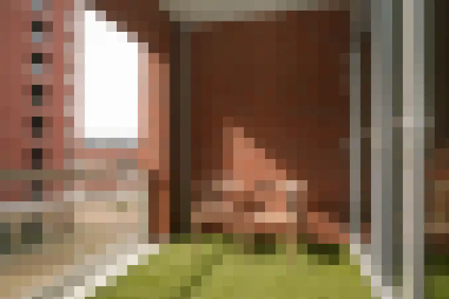 Snellenshof 23 Breda thumbnail 27