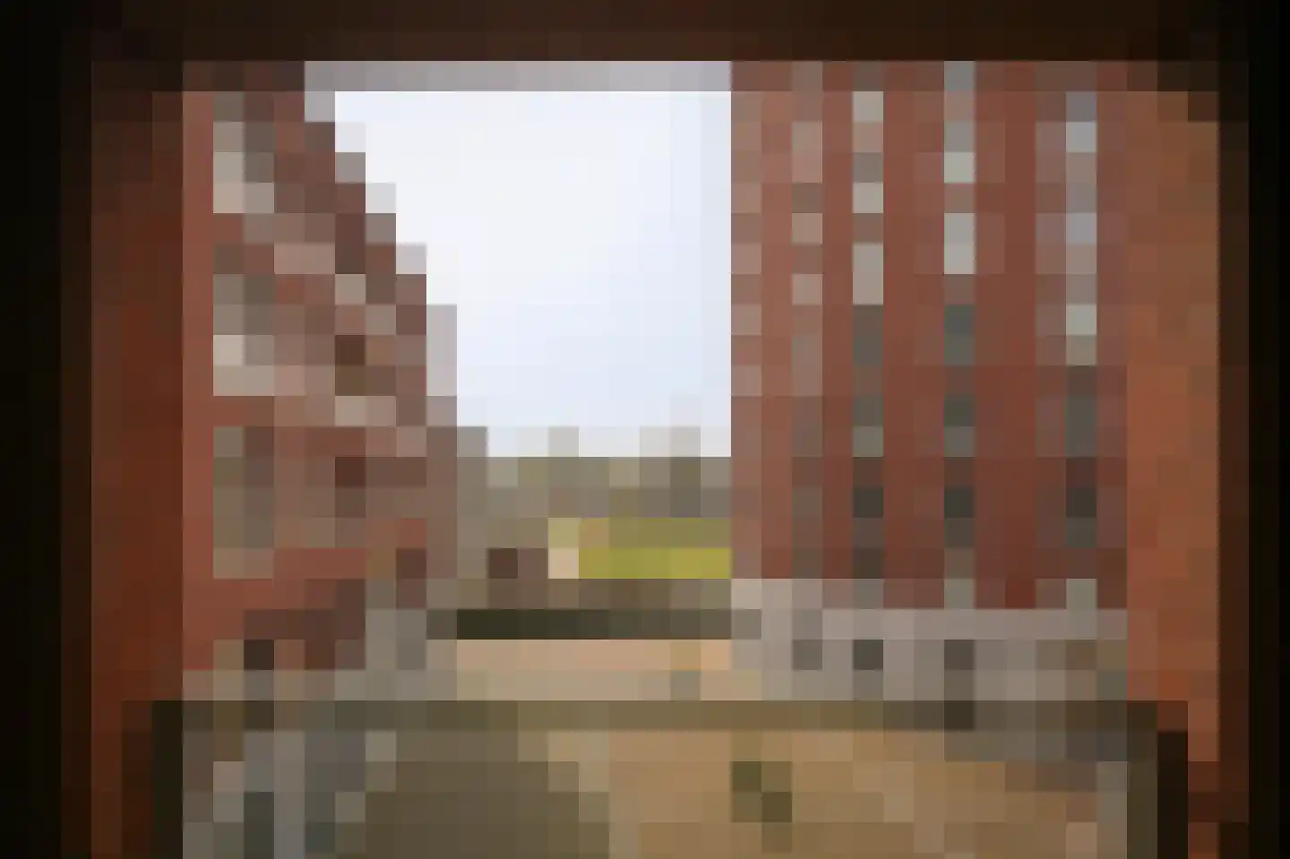 Snellenshof 23 Breda thumbnail 28