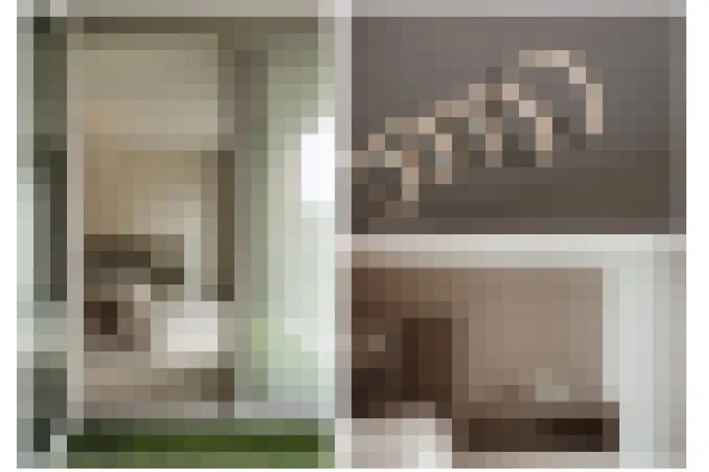 Snellenshof 23 Breda thumbnail 29