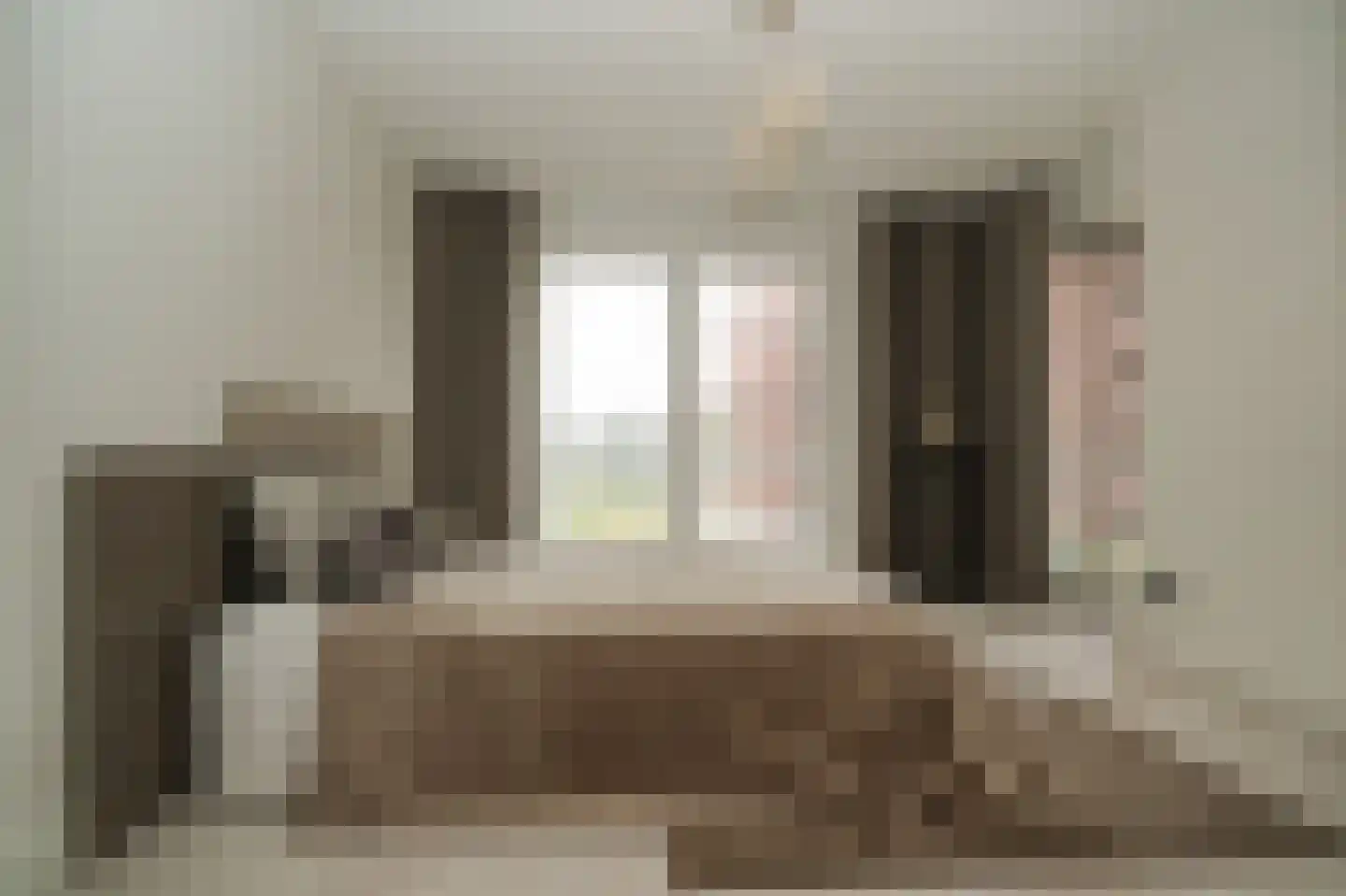 Snellenshof 23 Breda thumbnail 30