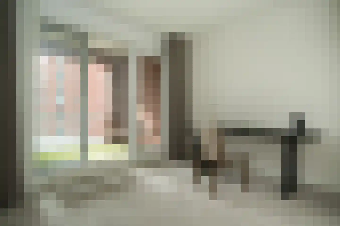 Snellenshof 23 Breda thumbnail 31