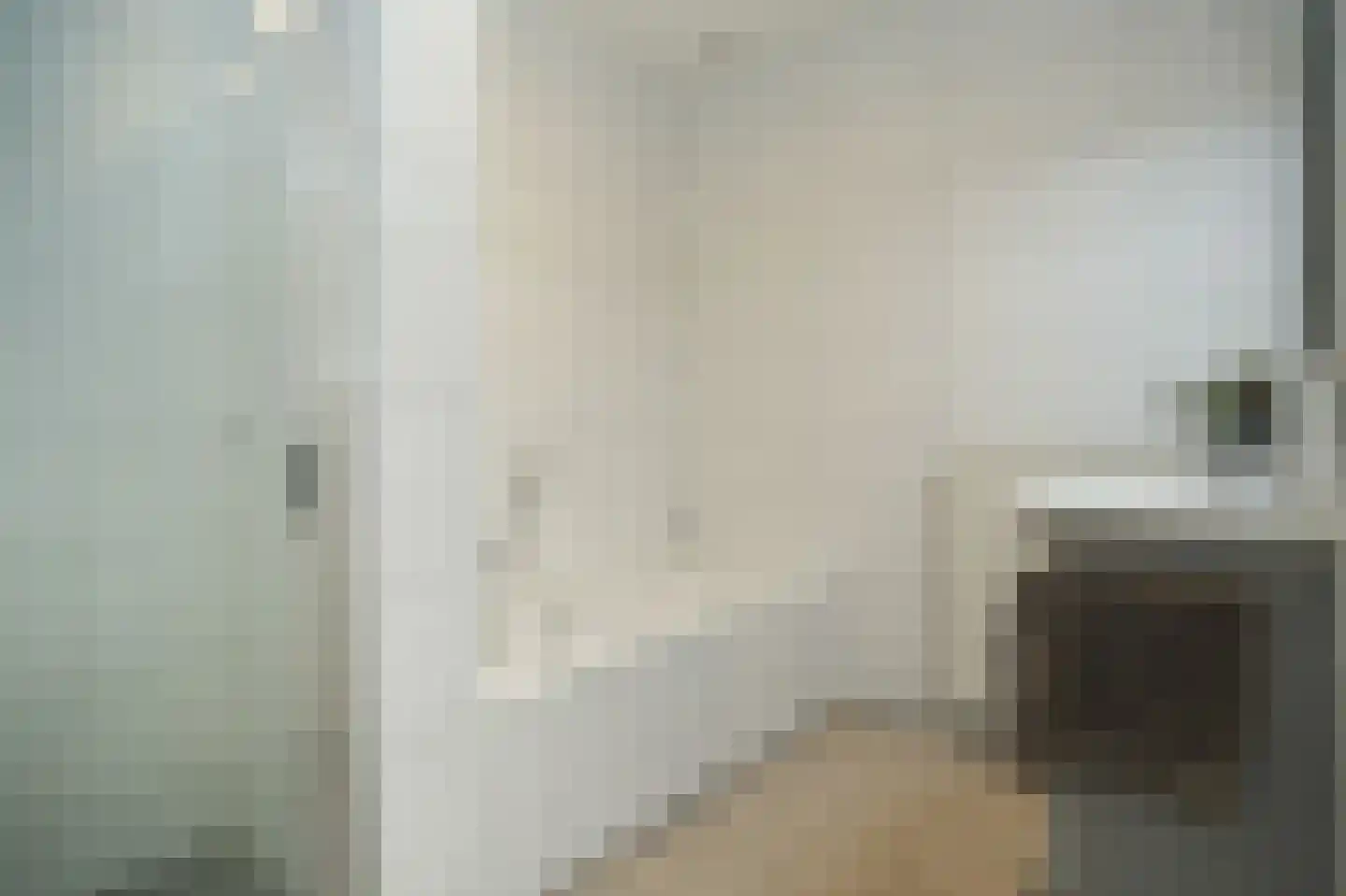 Snellenshof 23 Breda thumbnail 32