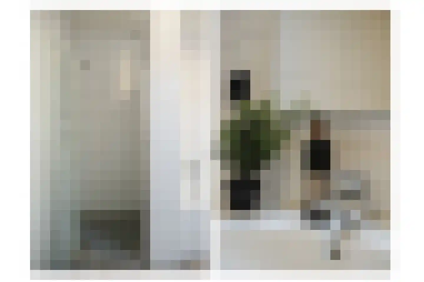 Snellenshof 23 Breda thumbnail 33
