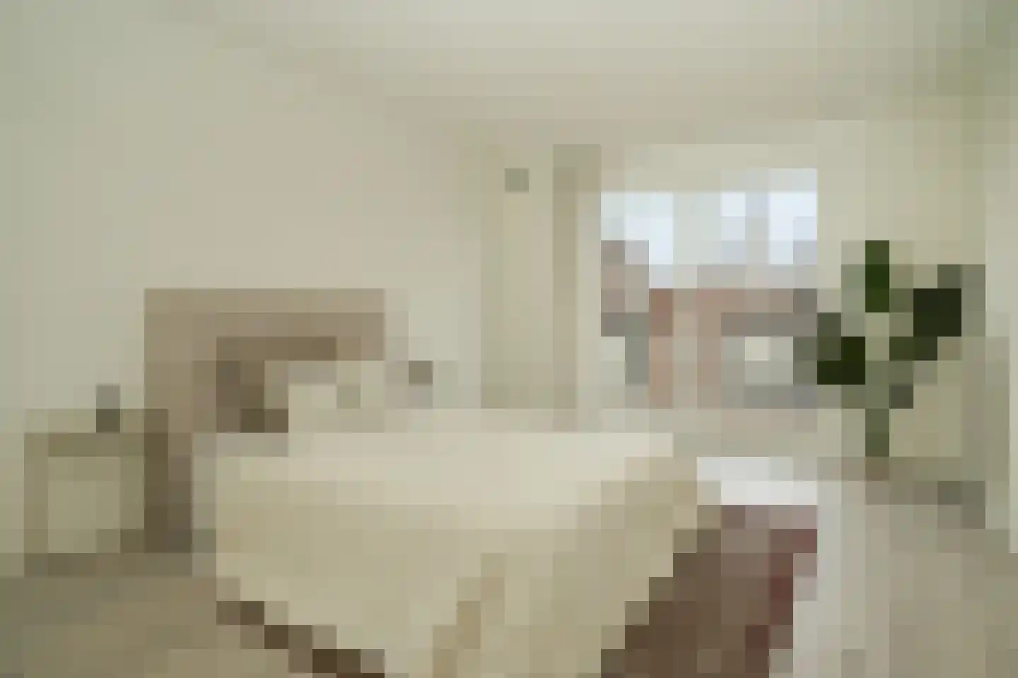 Snellenshof 23 Breda thumbnail 34