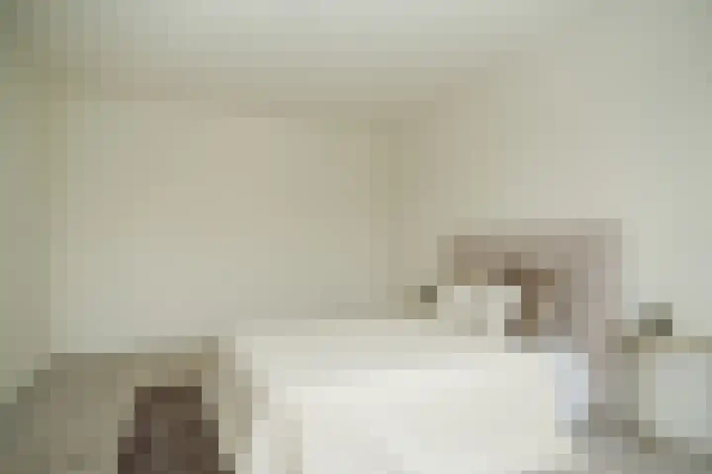 Snellenshof 23 Breda thumbnail 35