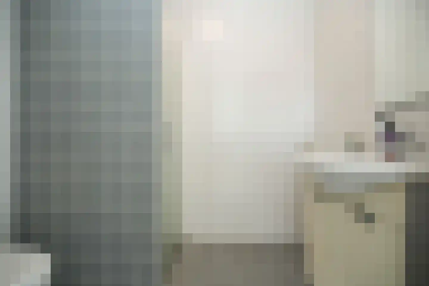 Snellenshof 23 Breda thumbnail 36