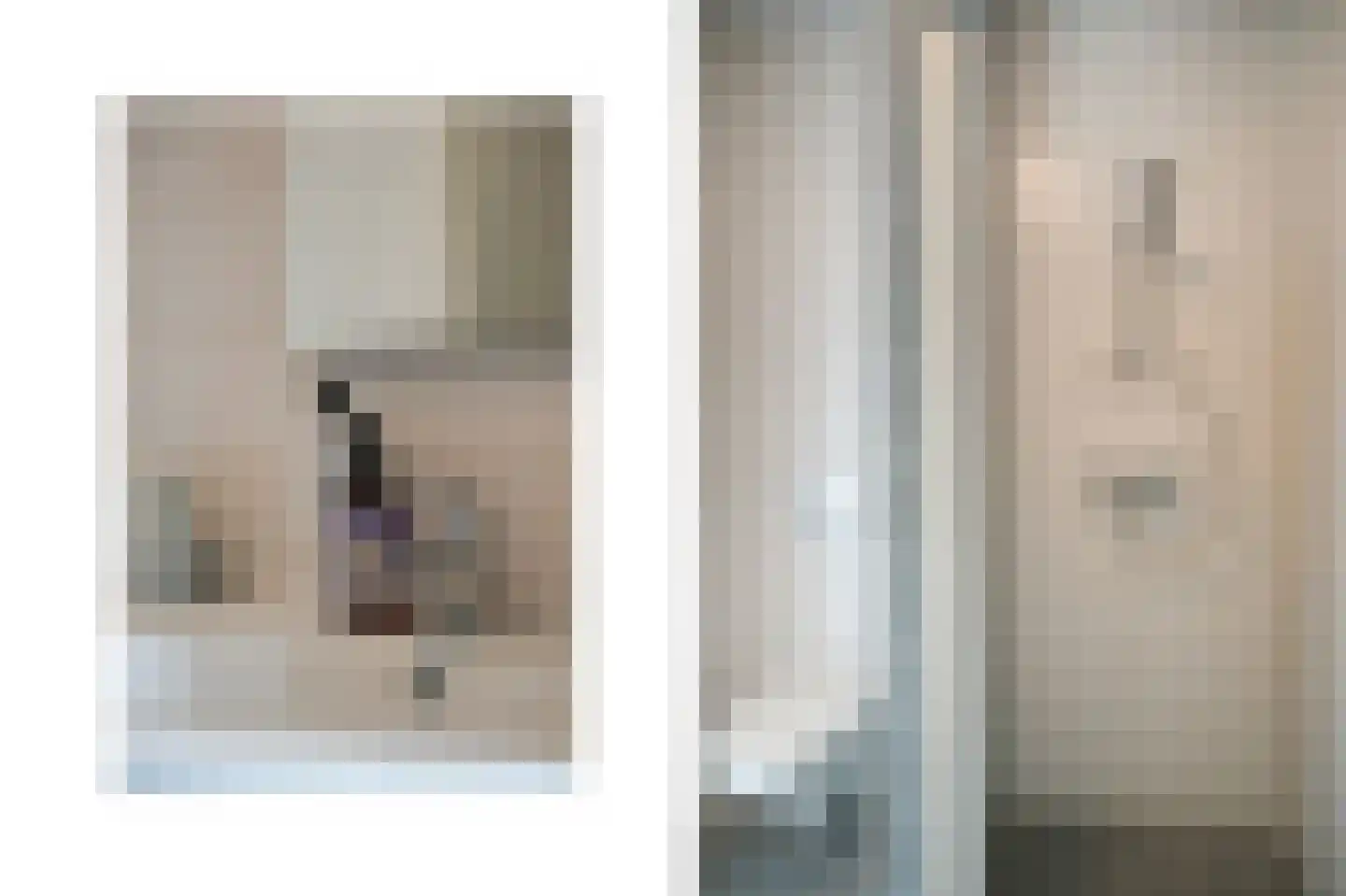 Snellenshof 23 Breda thumbnail 37