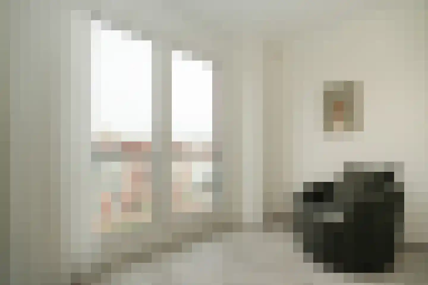 Snellenshof 23 Breda thumbnail 38