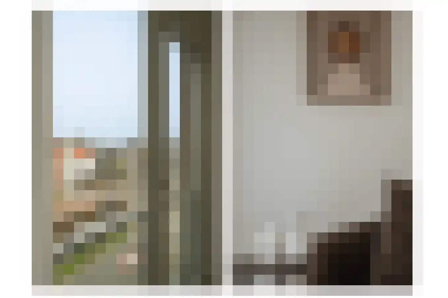 Snellenshof 23 Breda thumbnail 39