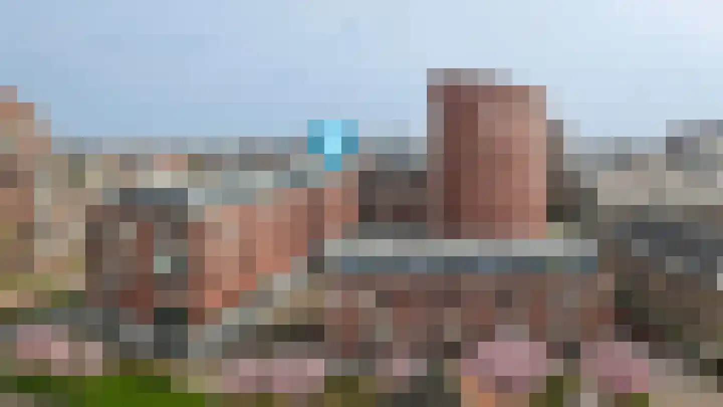 Snellenshof 23 Breda thumbnail 40