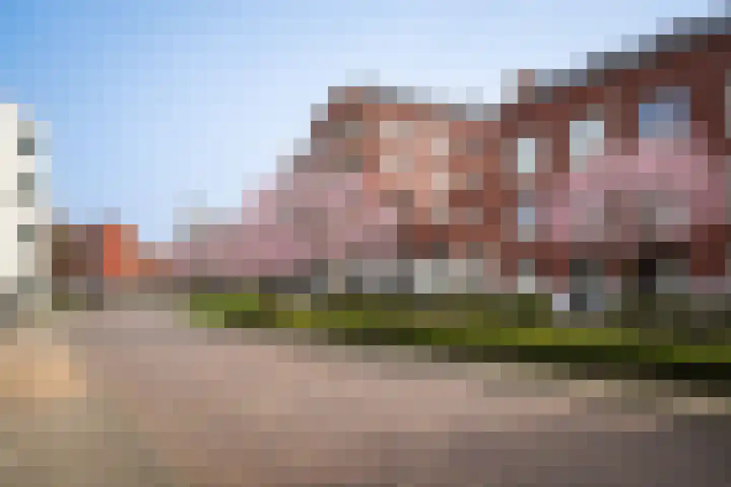 Snellenshof 23 Breda thumbnail 41