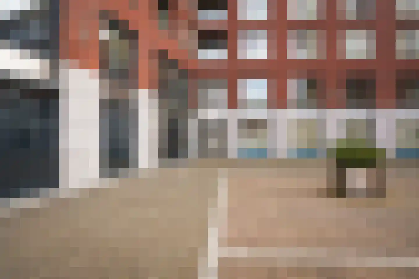 Snellenshof 23 Breda thumbnail 42