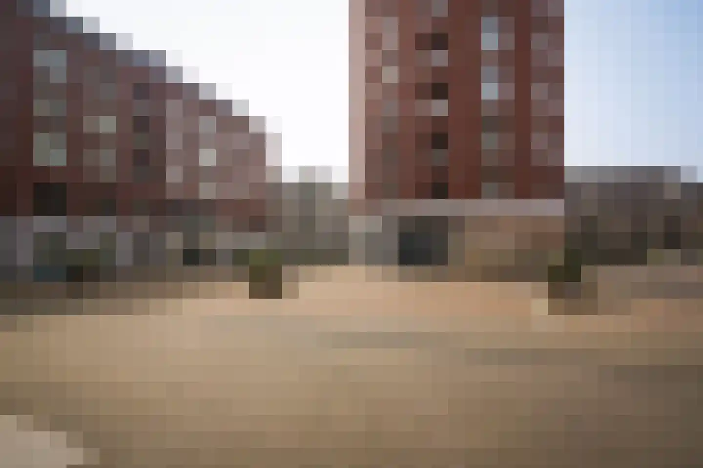 Snellenshof 23 Breda thumbnail 43