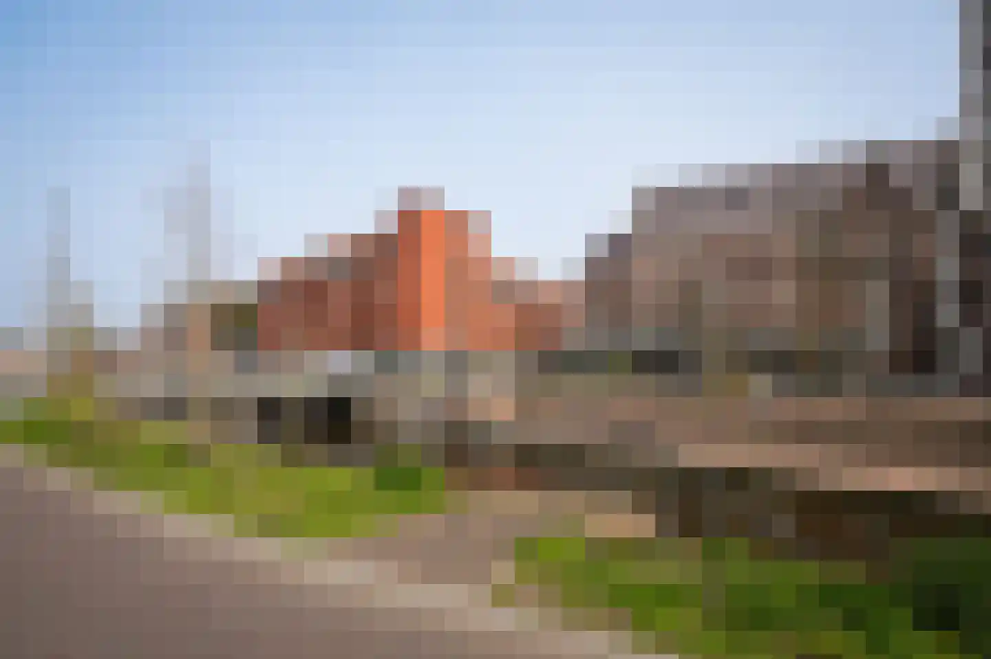 Snellenshof 23 Breda thumbnail 44