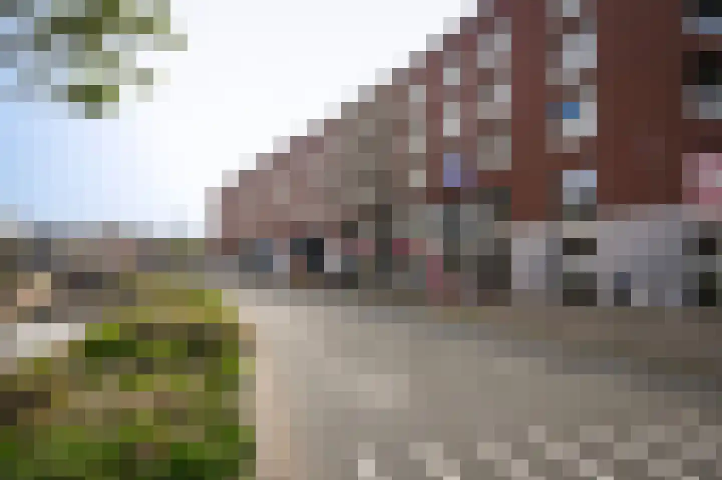 Snellenshof 23 Breda thumbnail 45