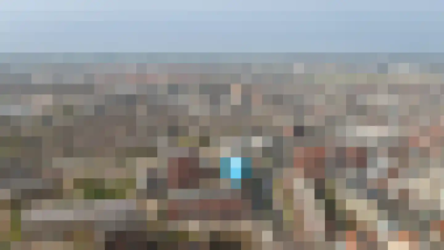 Snellenshof 23 Breda thumbnail 47