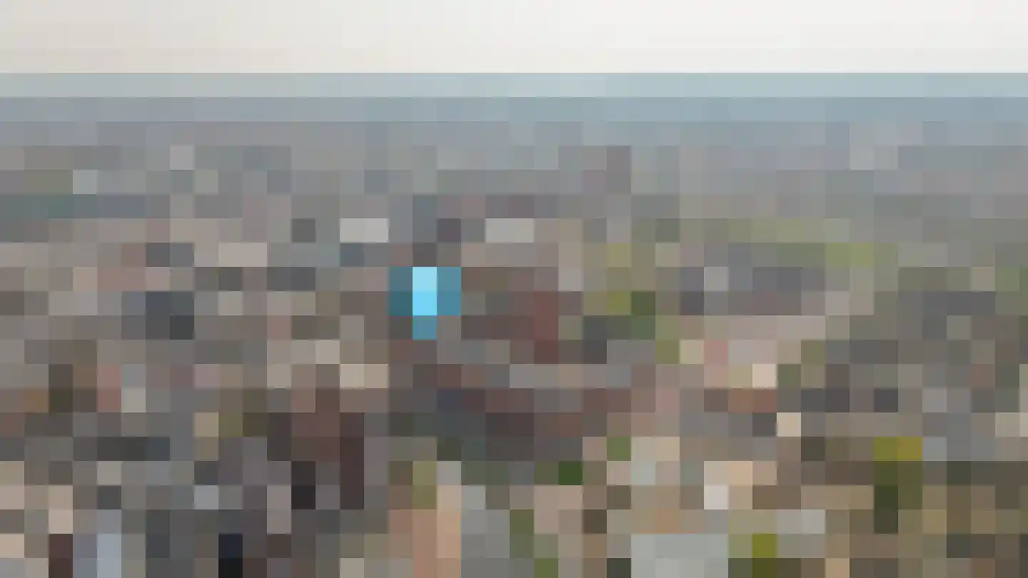 Snellenshof 23 Breda thumbnail 48