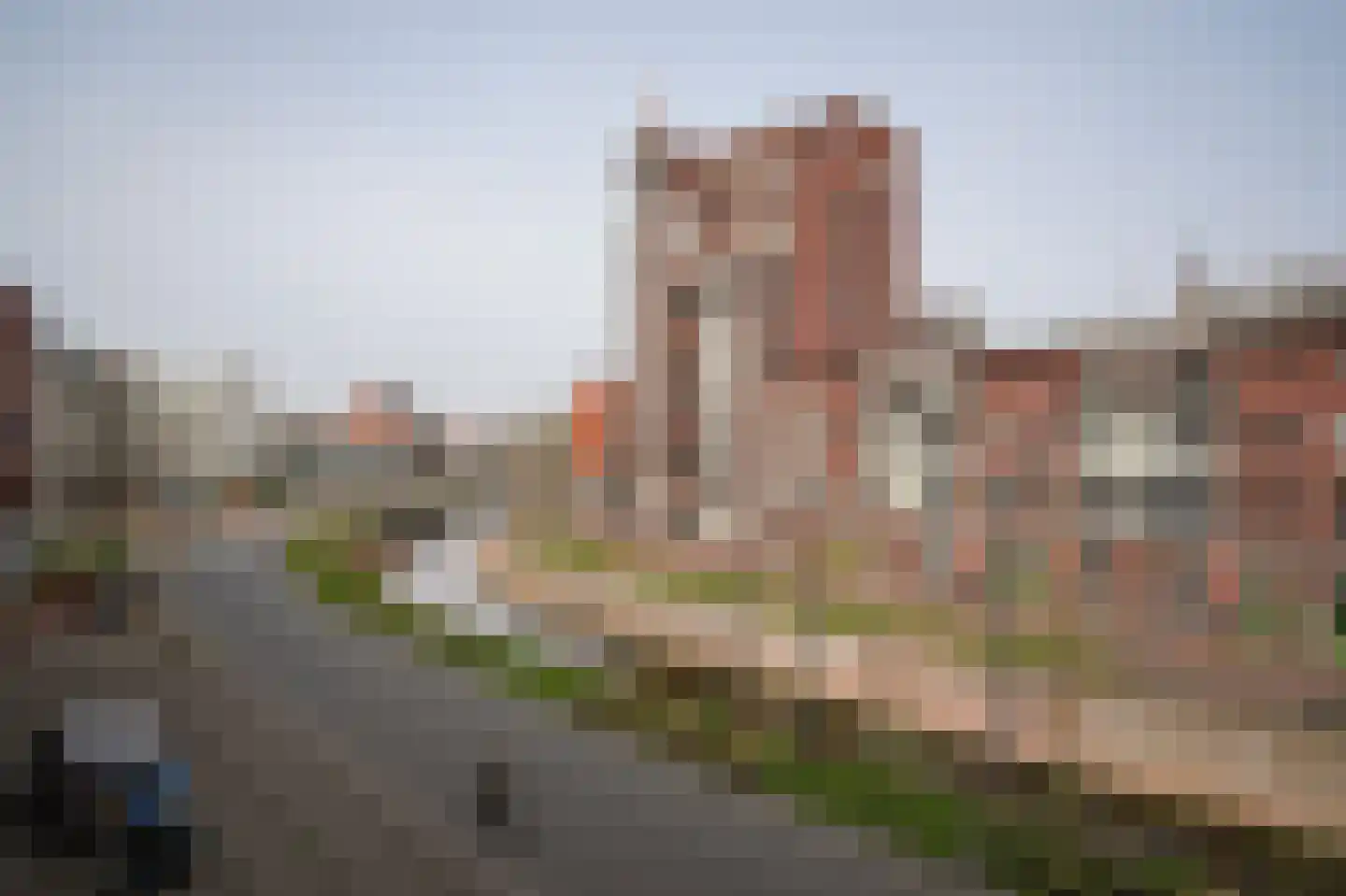 Snellenshof 23 Breda thumbnail 5