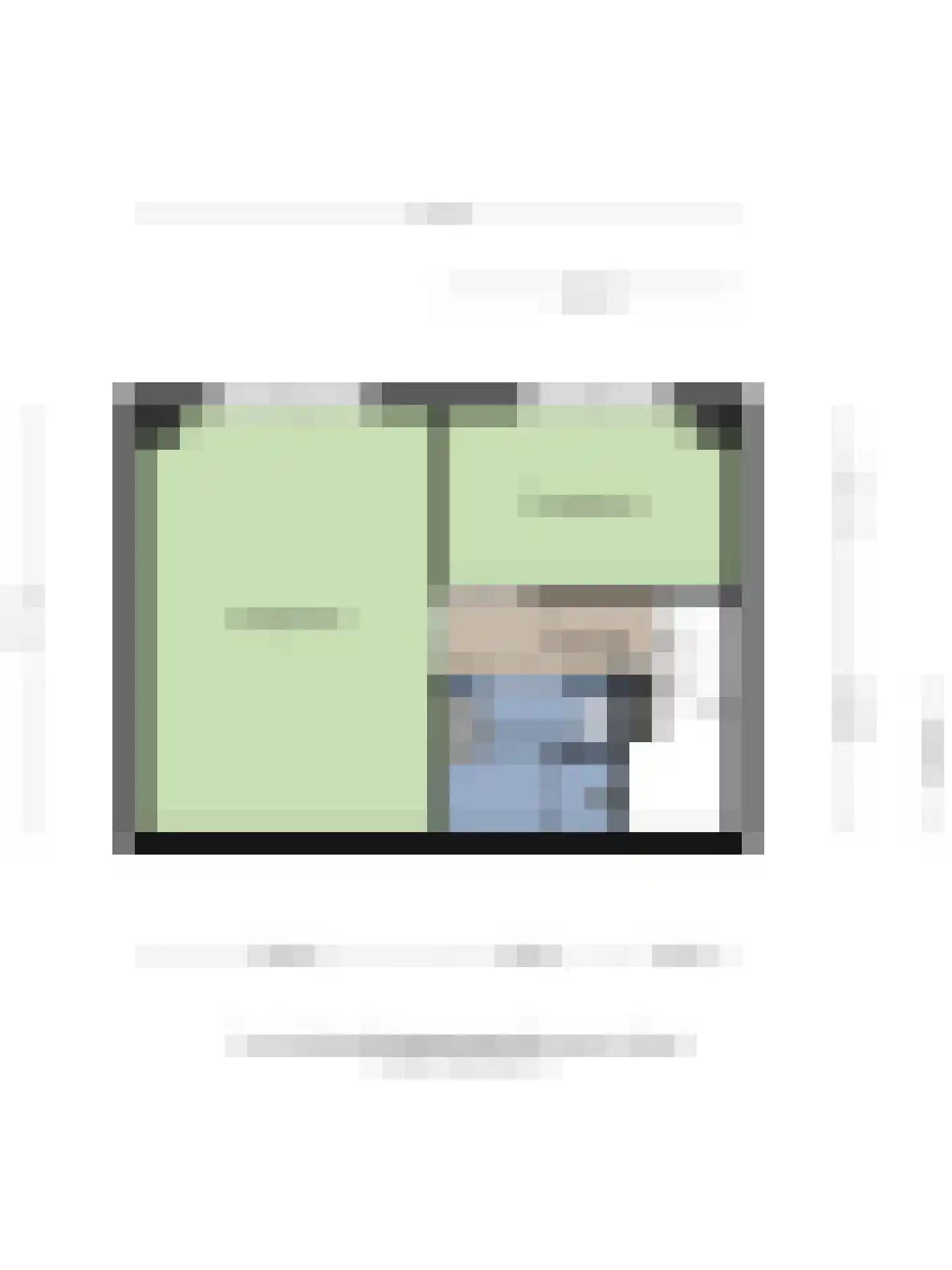 Snellenshof 23 Breda thumbnail 51