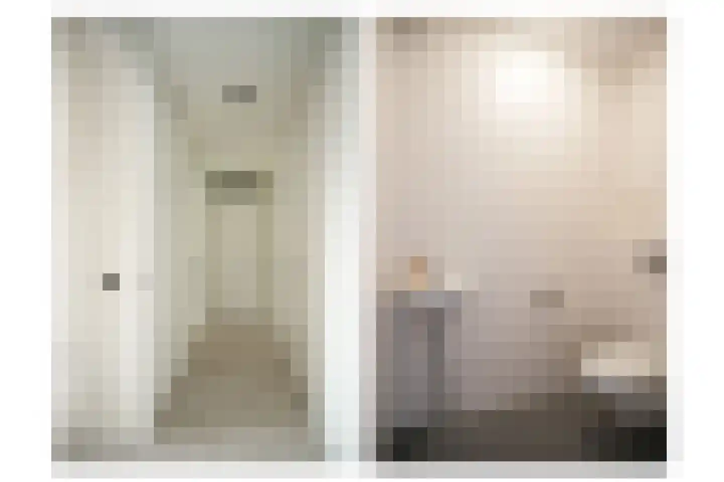 Snellenshof 23 Breda thumbnail 8