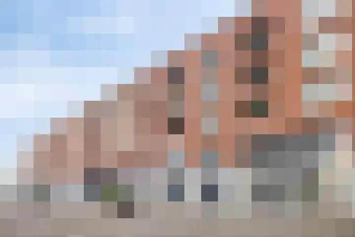 Snellenshof 28 in Breda